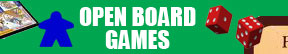 board-games-logo Open Board Games